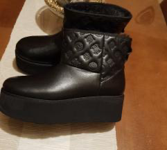 Guess original kao nove zimske cizme slika #2