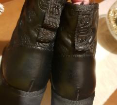 Guess original kao nove zimske cizme slika #3