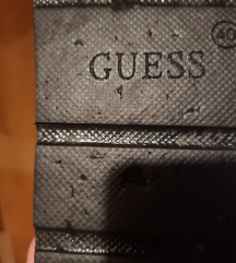 Guess original kao nove zimske cizme slika #4