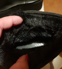 Guess original kao nove zimske cizme slika #5