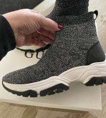 Guess original kao nove 38/39 slika #4