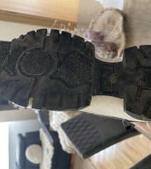 Guess original kao nove 38/39 slika #5