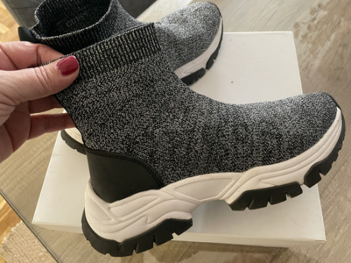 Guess original kao nove 38/39