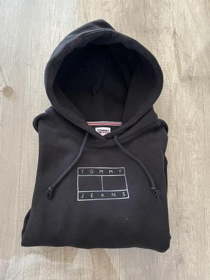 Tommy Hilfiger original duks s/m slika #1