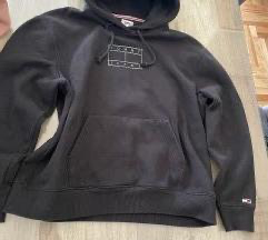 Tommy Hilfiger original duks s/m slika #3