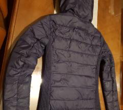 Super Dry original s/m slika #2