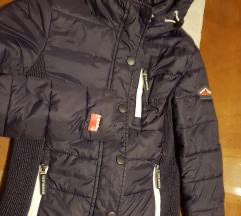 Super Dry original s/m slika #3