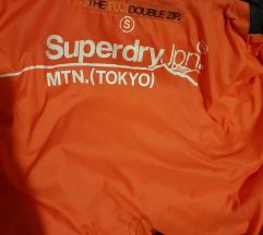 Super Dry original s/m slika #4