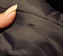 Super Dry original s/m slika #5