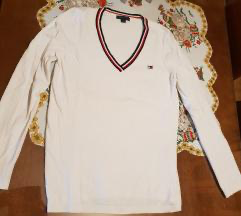 Tommy Hilfiger original  slika #2