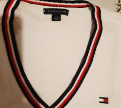 Tommy Hilfiger original  slika #3