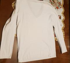 Tommy Hilfiger original  slika #5