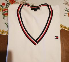 Tommy Hilfiger original 