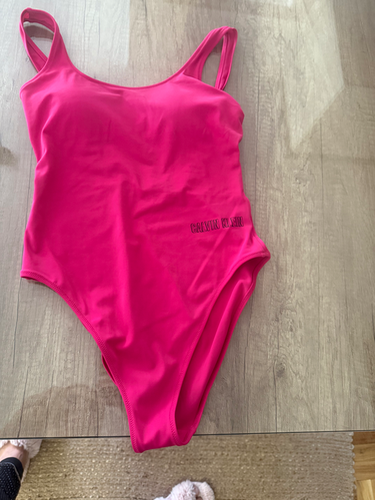 Calvin klein original kupaci s/m