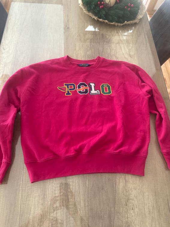 Polo original duks xs/s slika #2