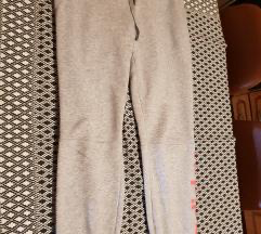 Adidas original pamucna trenerka s/m slika #3