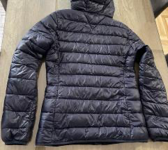 Tommy Hilfiger original jakna xs/s slika #3