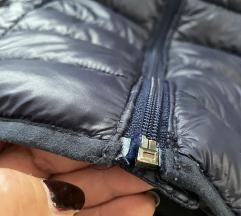 Tommy Hilfiger original jakna xs/s slika #5