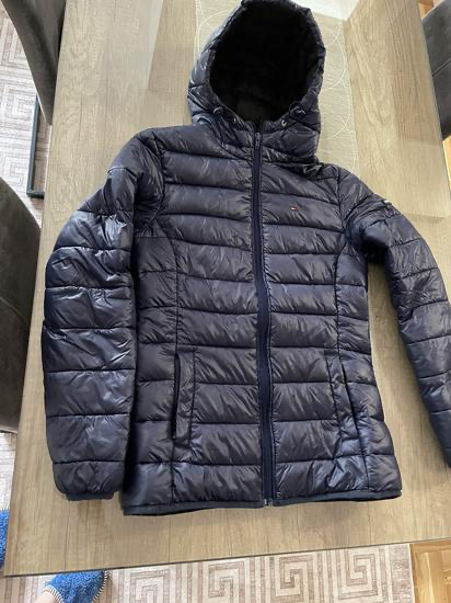 Tommy Hilfiger original jakna xs/s slika #2