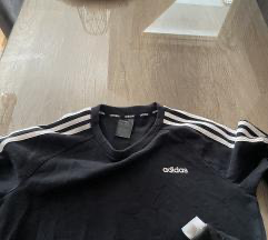 Adidas original kao nov slika #2