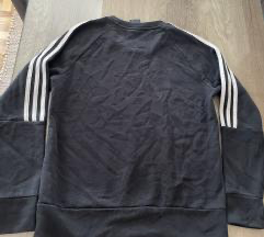Adidas original kao nov slika #4
