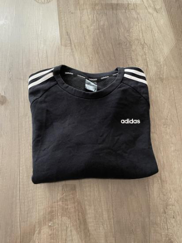 Adidas original kao nov