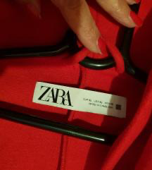 Zara nov kaput l slika #2
