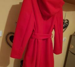 Zara nov kaput l slika #3