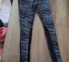 Nike original kao nove s/m slika #2