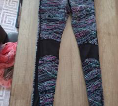 Nike original kao nove s/m slika #3