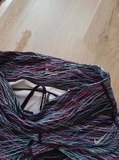 Nike original kao nove s/m slika #4