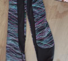 Nike original kao nove s/m slika #5