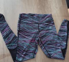 Nike original kao nove s/m