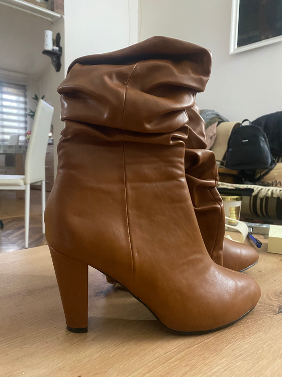 čizme 👢 slika #2