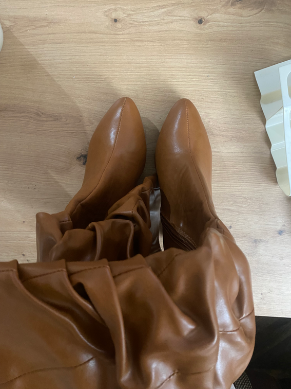 čizme 👢 slika #4