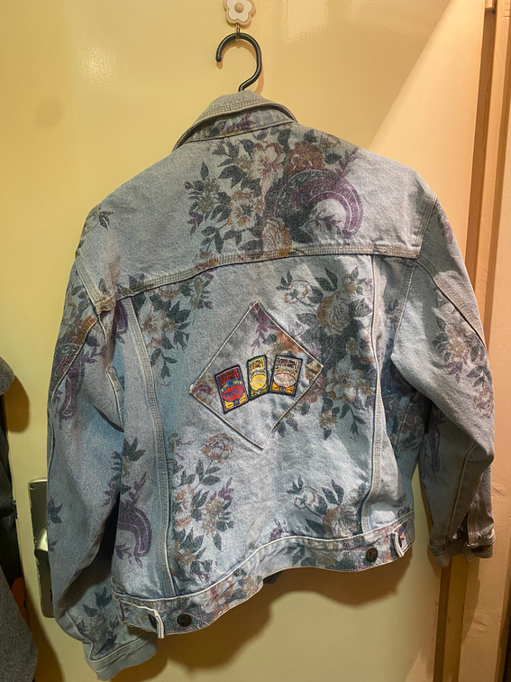 gornjak🦋 slika #2