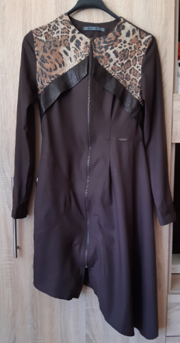 Ps fashion haljina