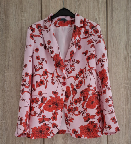 RASPRODAJA PS FASHION LANENI DIVAN BLEJZER M