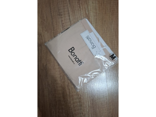 NOVE S ETIKETOM BONATTY POLLY SLIP GAĆICE M