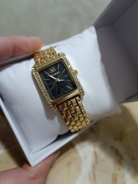 Steve Madden sat slika #1