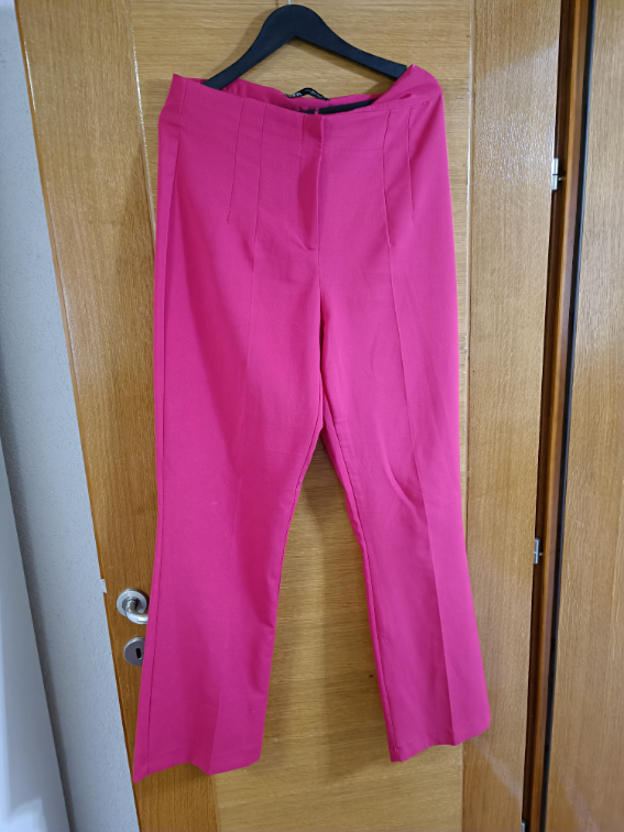 Zara pantalone  slika #2