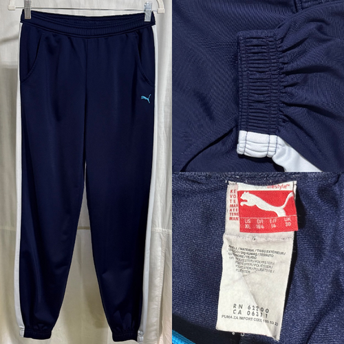 Puma Sport