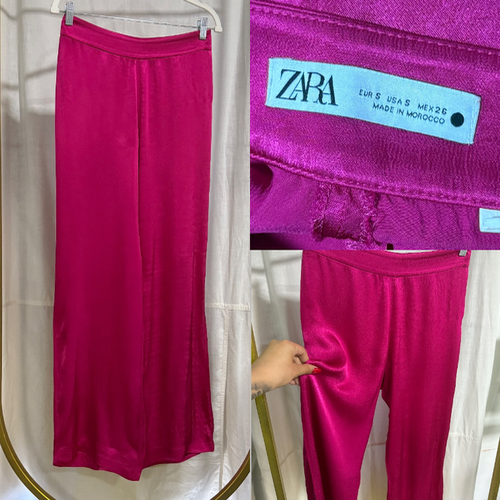 Zara pantalone