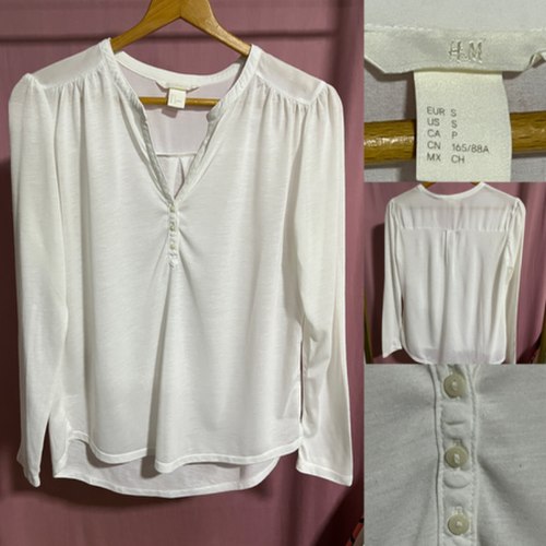 H&M majica