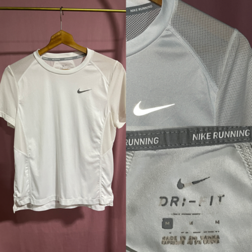 Nike dry-fit