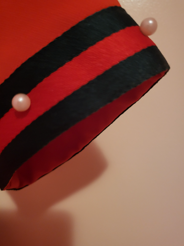 P.S. fashion haljina thumbnail #3