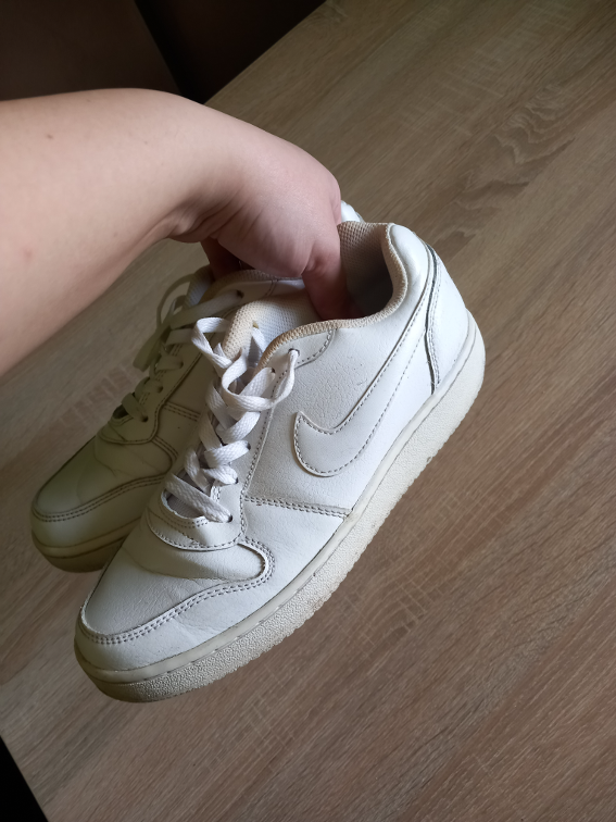 Nike patike slika #1