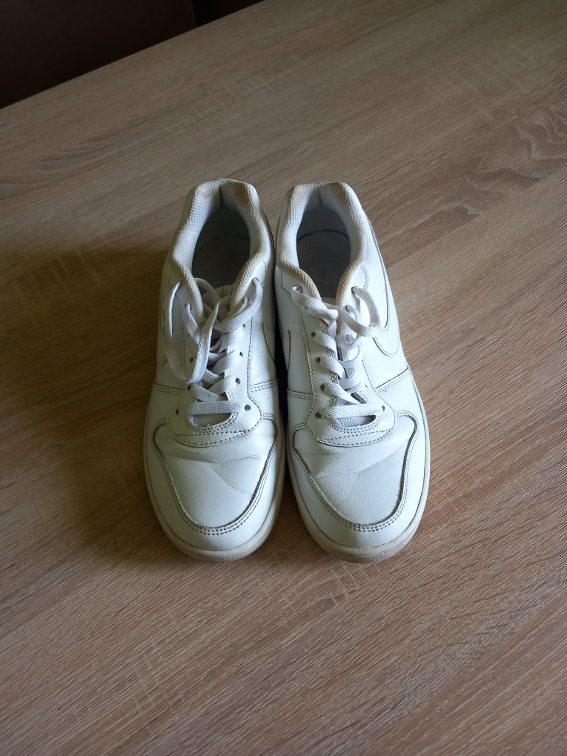 Nike patike slika #2