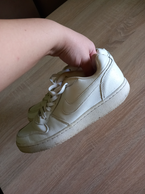 Nike patike slika #3