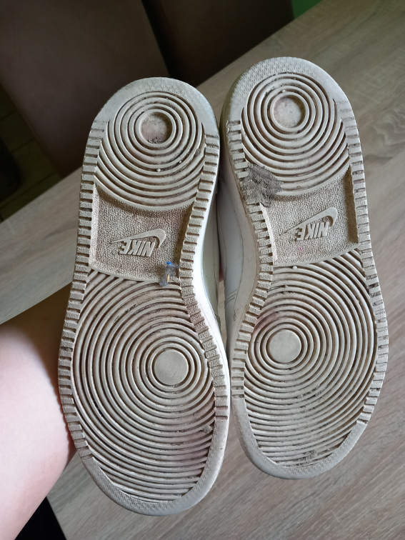 Nike patike slika #5
